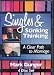 Singles & Stinking Thinking