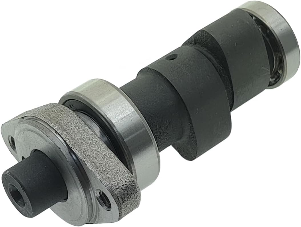 RESV Camshaft Rocker Arm for XS150-11A T1 14100-NAA-000 14100-NAA-010 1443A-NAA-000 Swing Arm Cam Shaft