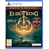 Elden Ring : Shadow Of The Erdtree Edition | Playstation 5
