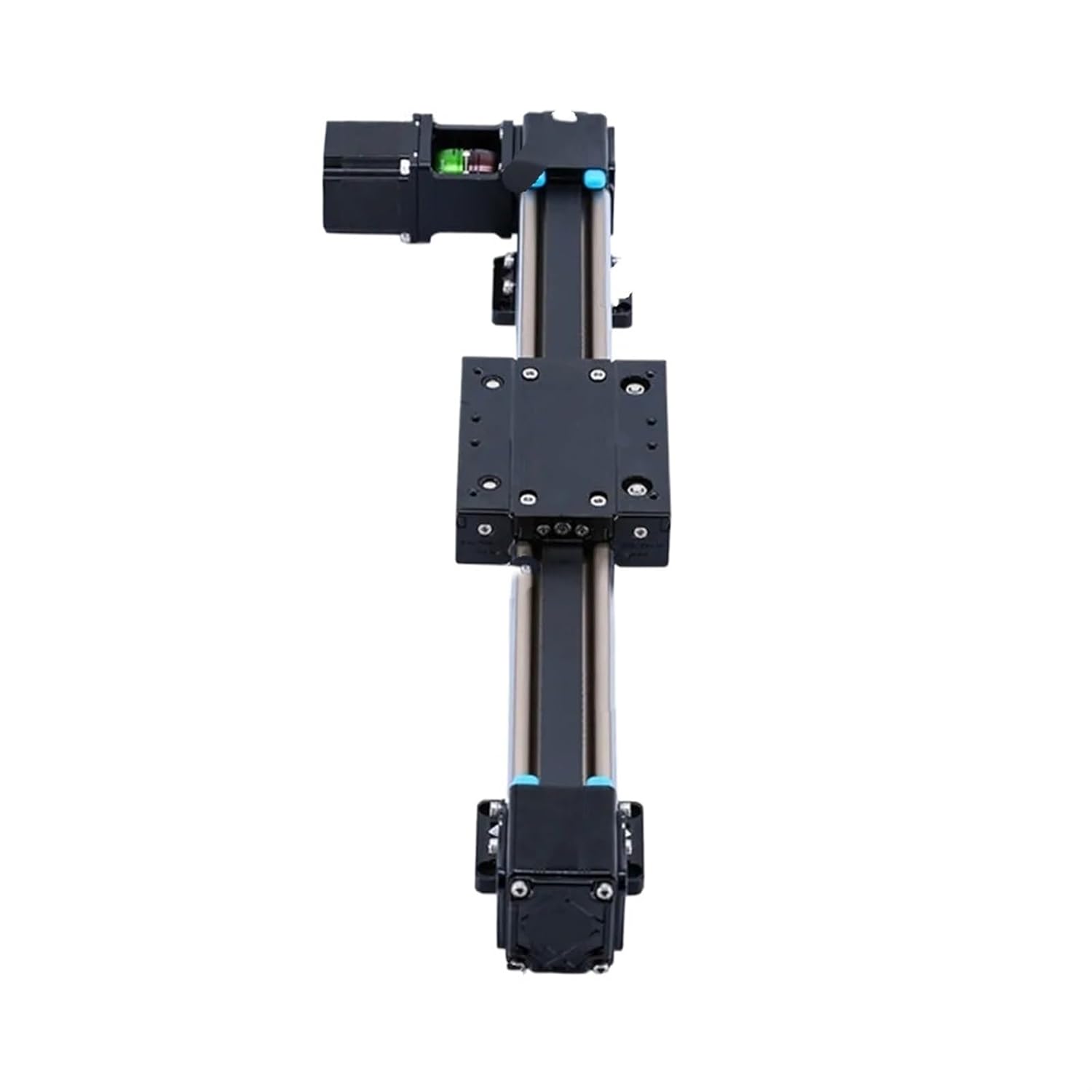 Linear Guides, Linear Motion Slide Guides Linear Sliding Table Linear Module Synchronous Belt Aluminum Profile Cross Servo Motor Guide Rail