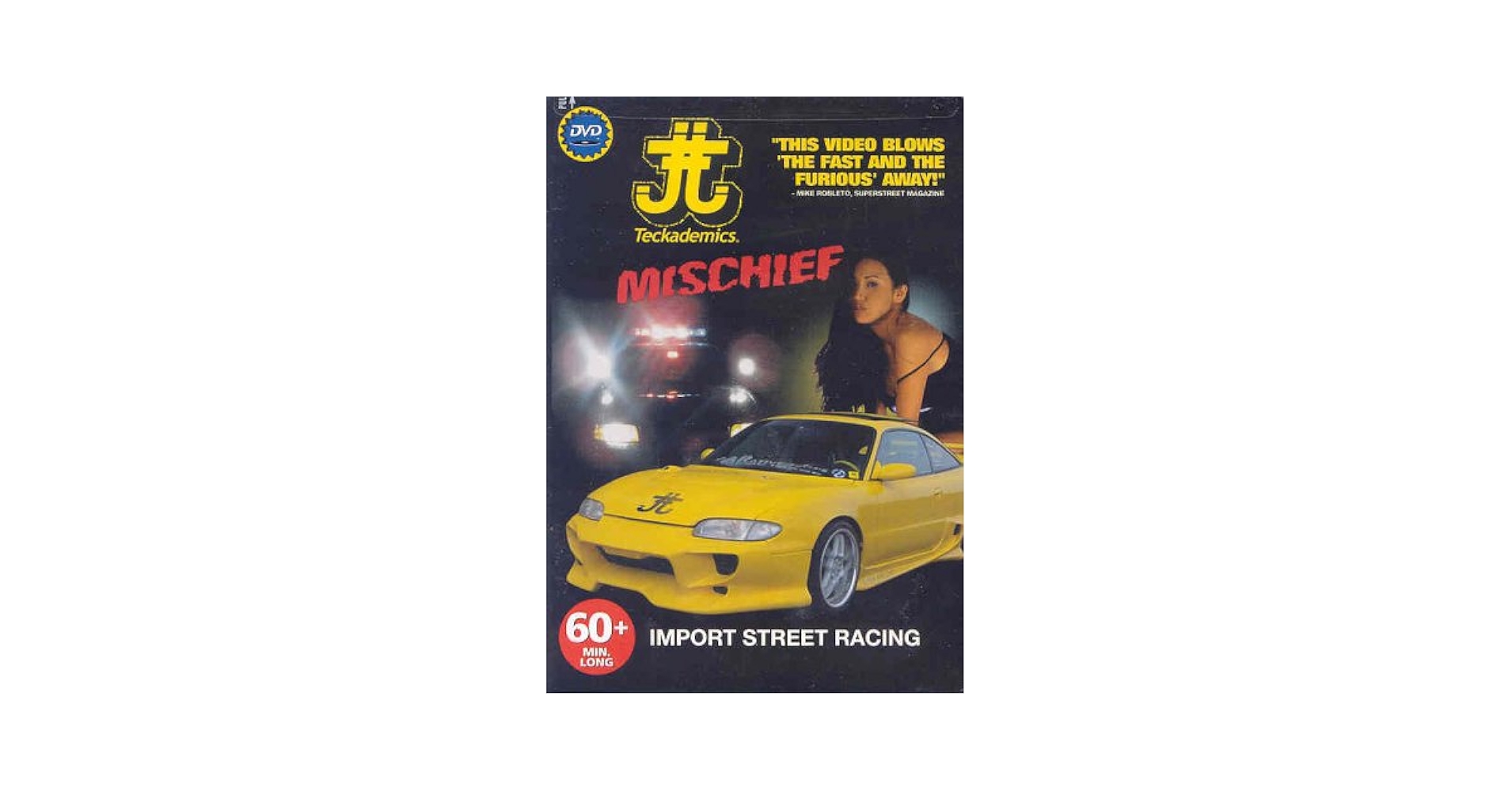 その他 Racetrack Tech [DVD] Amazon.com: Freeway Speedway 6 [DVD] : Freeway Speedway 6