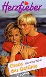 herzfieber  Herzfieber. Chaos der Gefühle. ( Ab 12 J.)