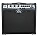Peavey Vypyr VIP 2 Modeling Instrument Guitar/Bass 40 Watt 12