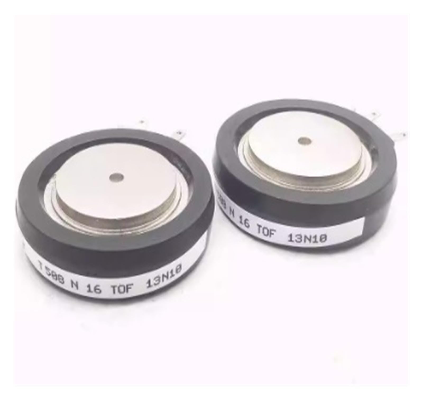 SJJBVPYX 1pcs T508N16TOF T508N18TOF T508N14TOF T508N12TOF thyristor module(T508N12TOF)