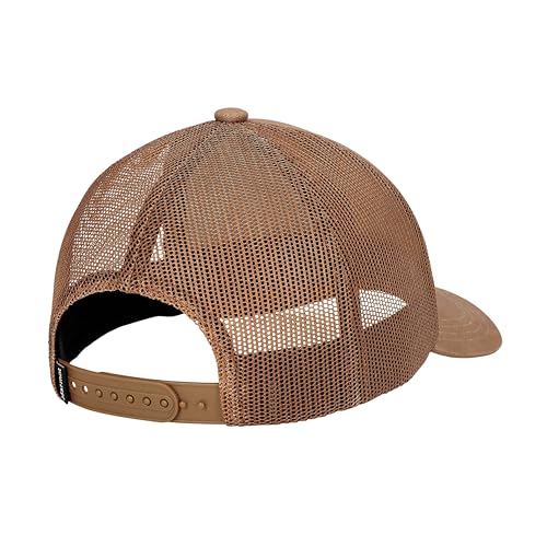 Image of Marmot Unisex-Adult Retro Trucker Hat