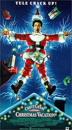 Amazon Com National Lampoon S Christmas Vacation Vhs Chevy Chase Beverly D Angelo Juliette Lewis Johnny Galecki John Randolph Diane Ladd E G Marshall Doris Roberts Randy Quaid Miriam Flynn Cody Burger Ellen Latzen Jeremiah Amazon Com National Lampoon S Christmas Vacation Vhs Chevy Chase Beverly D Angelo Juliette Lewis Johnny Galecki John Randolph Diane Ladd E G Marshall Doris Roberts Randy Quaid Miriam Flynn Cody Burger Ellen Latzen Jeremiah