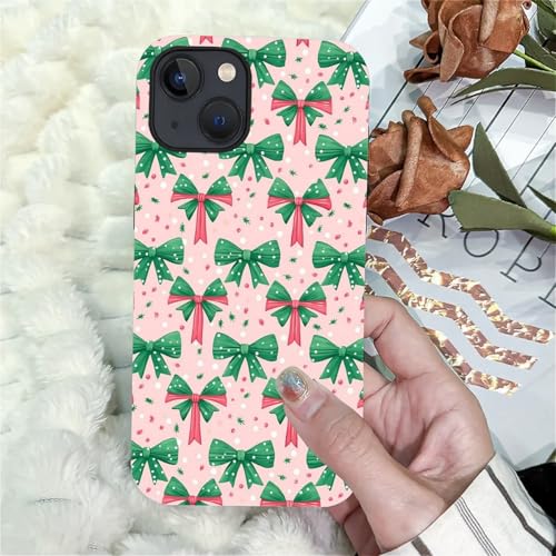 Coque iPhone 15 antichoc DAIZAG pour éviter les écrans brisés - 6