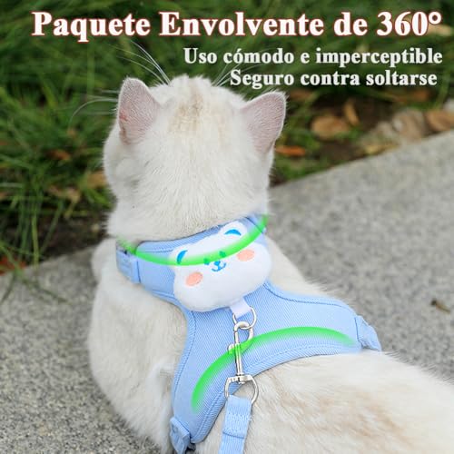 Consejos para Comprar Gato azul , listamos los 10 mejores. 6 Imagen adicional