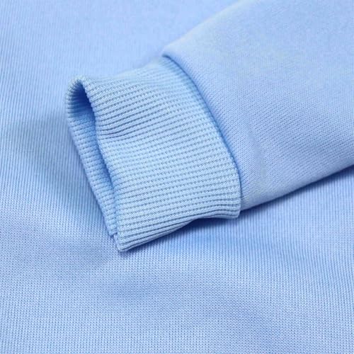 Baby Girl Boy Christmas Outfit Boy Kids T-Shirts Soft Cotton Pullover Sweatshirt Crewneck Baby Boys Christmas Shirts4