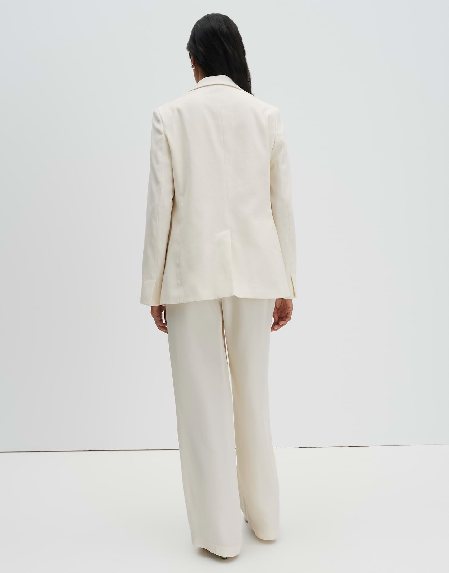 someday Longblazer Damen
