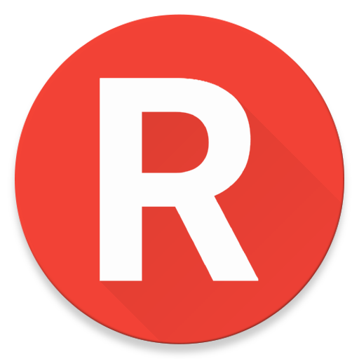 Randomator:Amazon.de:Appstore for Android