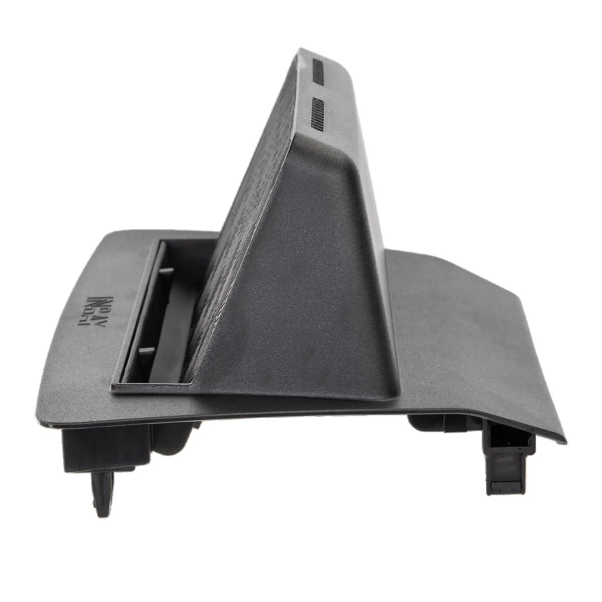 Inbay Półka do Ford Transit (FD) 06/2019-2023, 10W - 241114-60-1