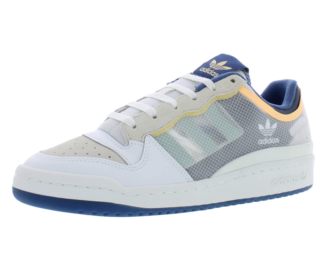 adidas Men's Forum Low Shoes
