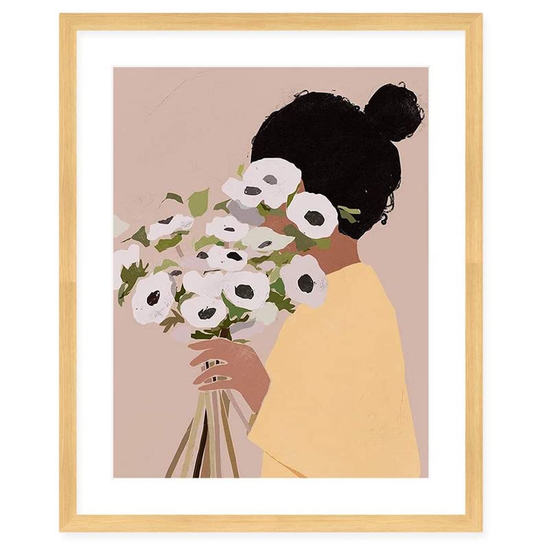 See full amazon price history chart for COLOSSAL ART HOUSE Flower Bouquet 11x14 Inch Framed Poster Wall Art for Home, Office, Living Room Wall Decoration for Wall, Brown COLOSSAL ART HOUSE Flower Bouquet 11x14 Inch Framed Poster Wall Art for Home, Office, Living Room Wall Decoration for Wall, Brown (B0BRVS8H37) Amazon Price History, Amazon Price Tracker