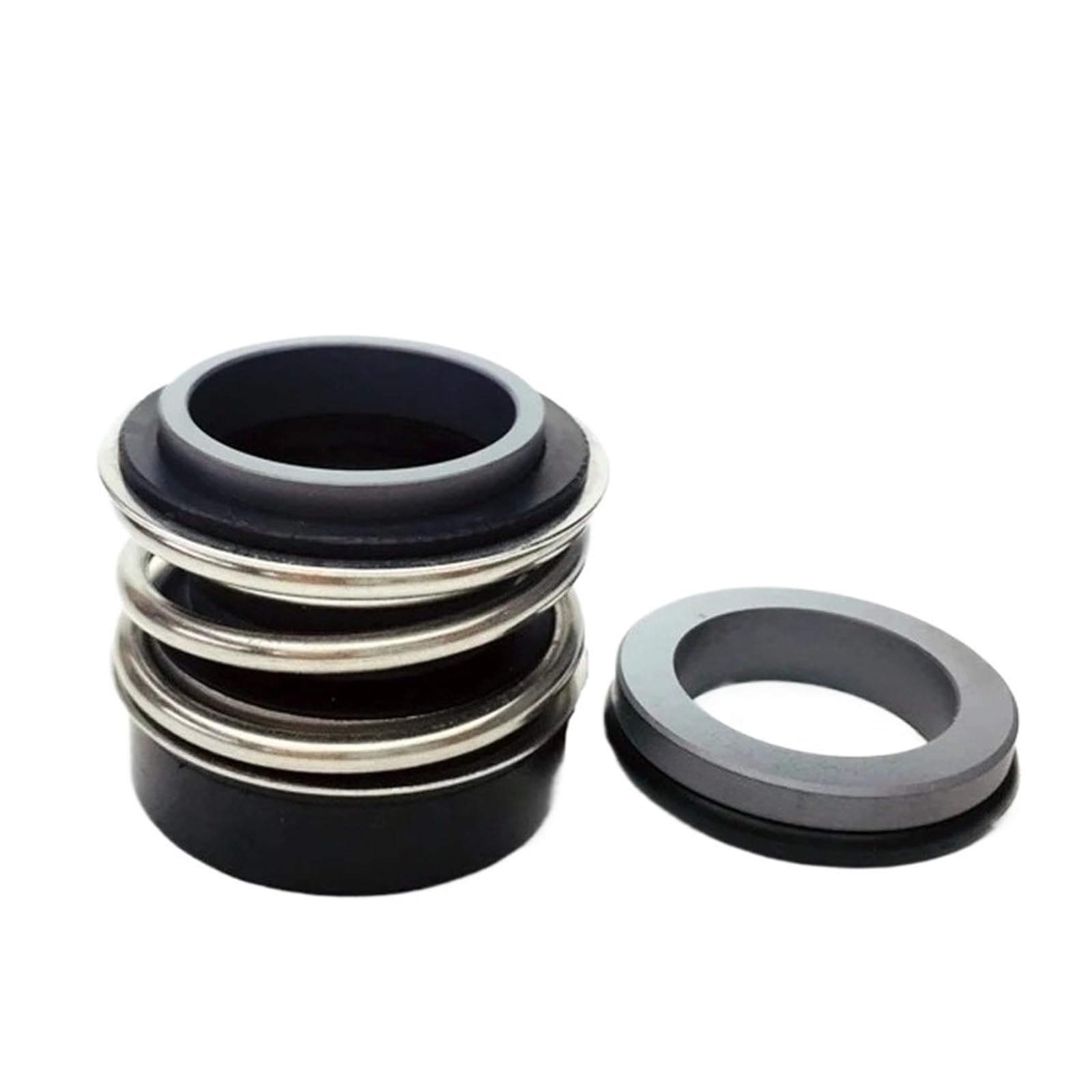 YMUGUEGH MG12-85 /G4 Mechanical Seals 85mm With G4 Seat MG12 Seal 192 SIC/SIC/VIT