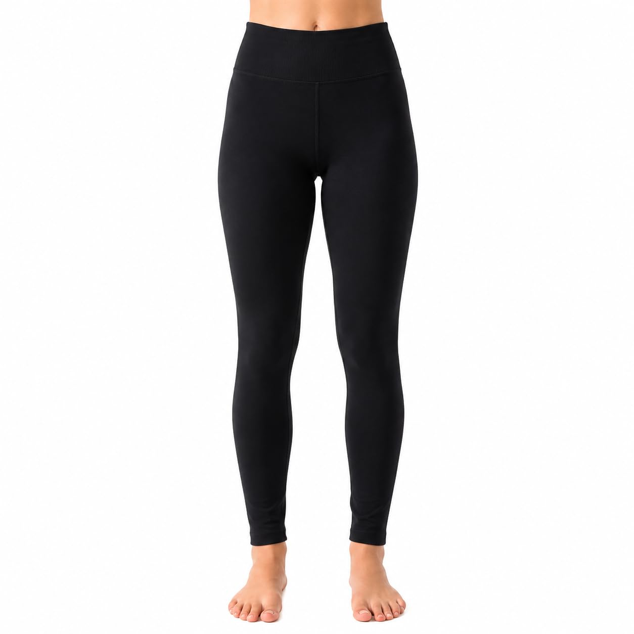 fr florara Women’s Ultra-Stretch Ankle Fit Leggings | 4-Way Lycra Slim Fit Pants | Premium Gym, Yoga & Daily Activewear-picture-45