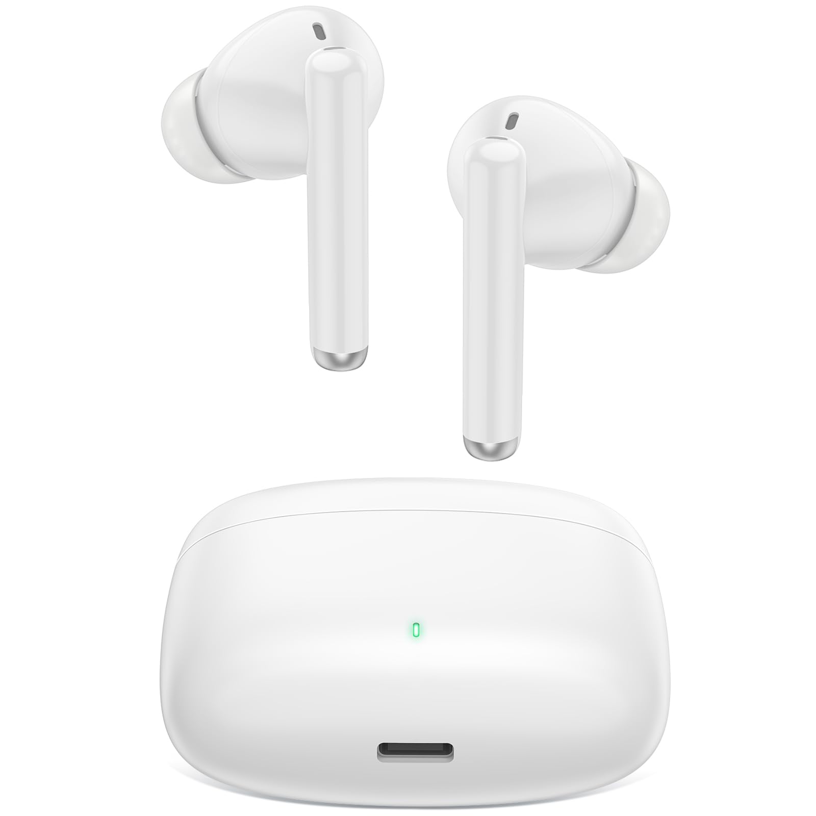 イヤホン Galaxy bads2 White Amazon.com: SAMSUNG Galaxy Buds2 True Wireless Earbuds Noise