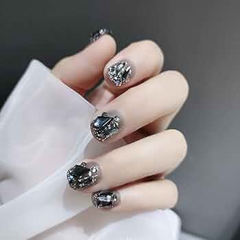 517XZb3LSaL._AC_UF350, 517XZb3LSaL._AC_UF350,