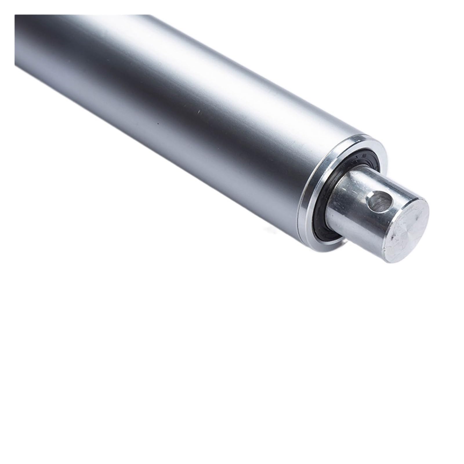 Mikro siłownik liniowy przełącznik czujnika magnetycznego regulowana długość 1500N 15mm/s 100mm 150mm 200mm 250mm 300mm Do pojazdów mechanicznych i kamperów(Stroke 100mm,24V)