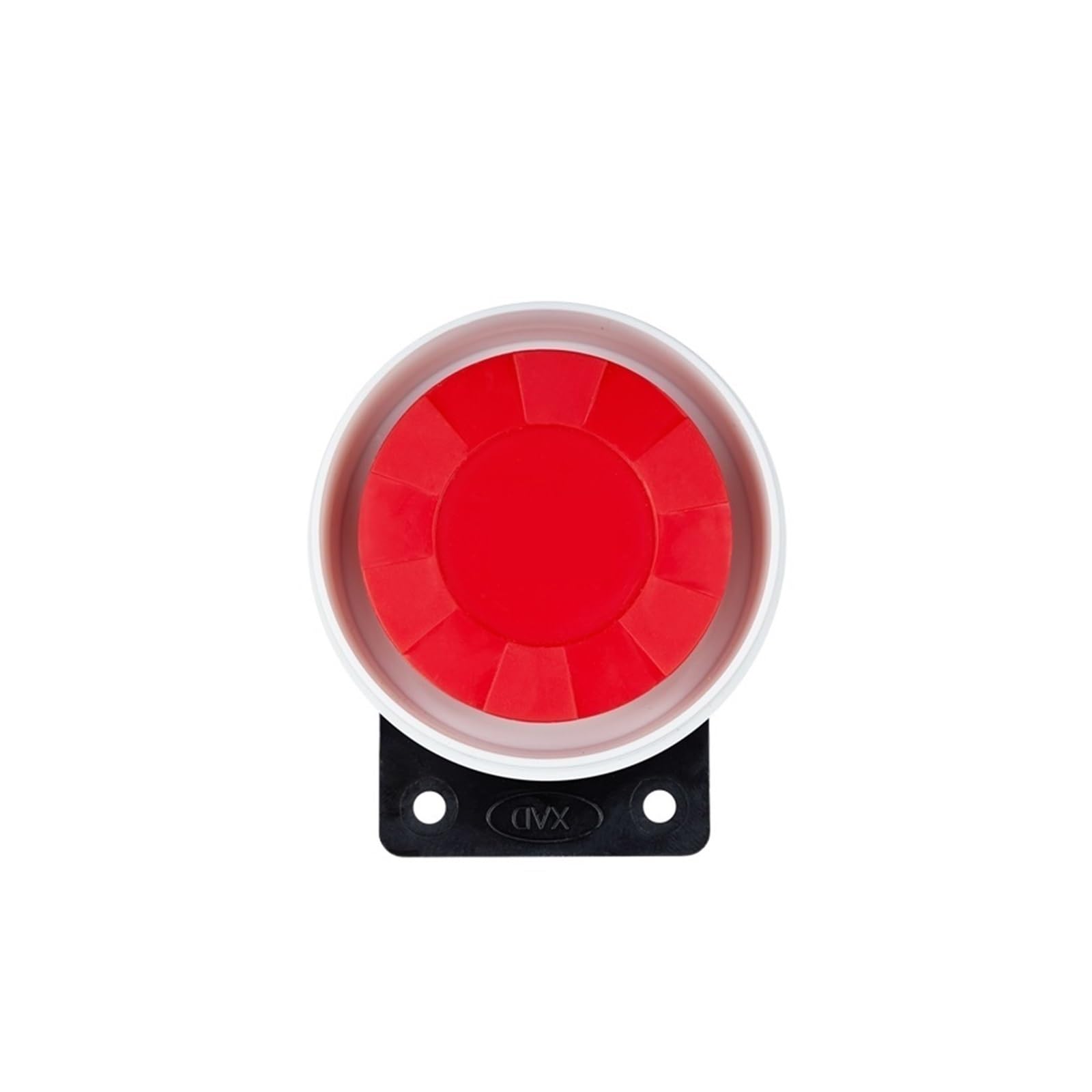 Sistema di Allarme di Sicurezza Domestica, Smart Alarm Touch Sistemi di Allarme gsm Wireless Sicurezza Domestica Segnale 850/900/1800/1900 MHz(G3GB)