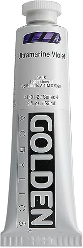 Miniatura 2 de Smead Carpeta de clasificación SuperTab con cierres SafeSHIELD, pestaña de gran tamaño, 2 divisores, expansión de 2 pulgadas, tamaño carta, verde