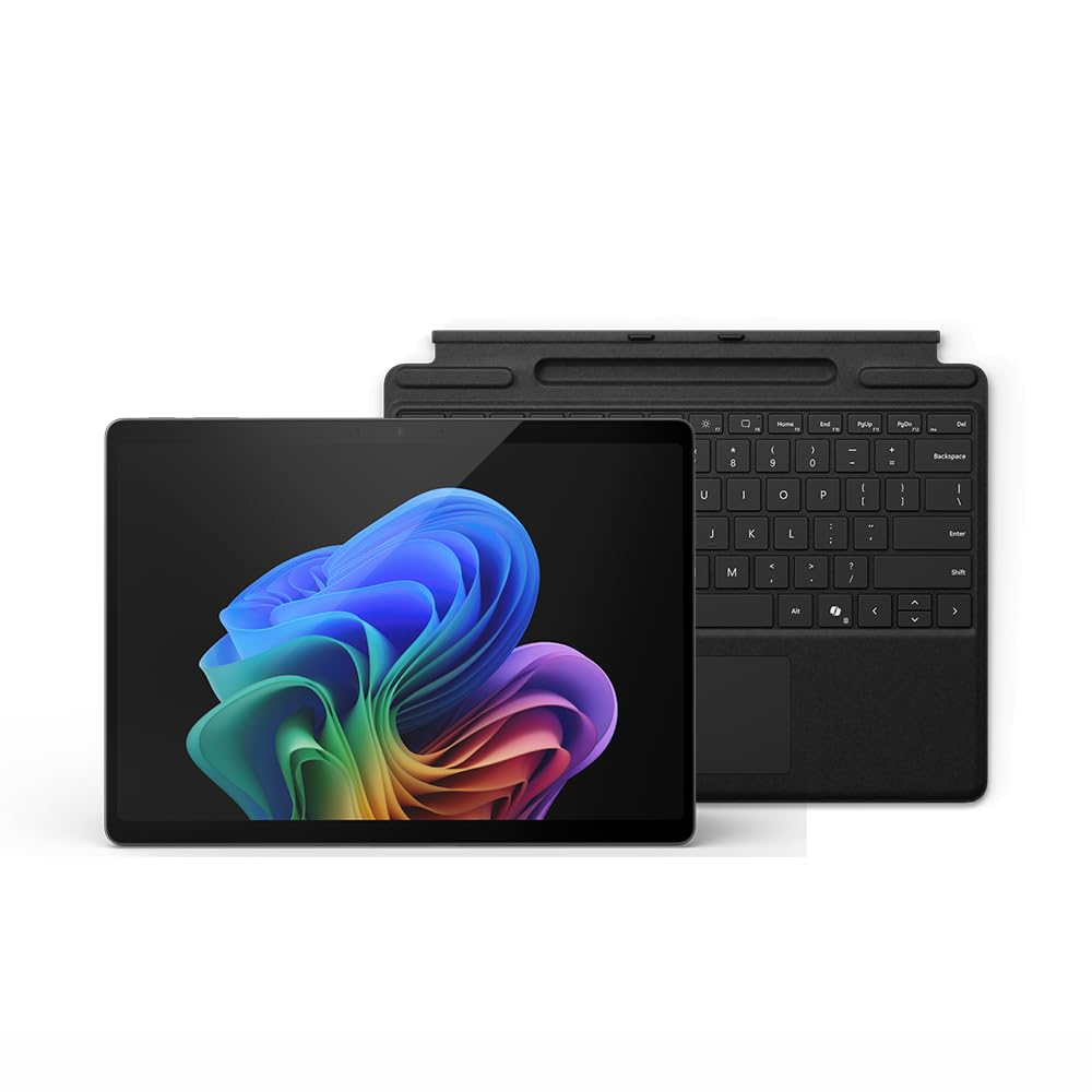 Amazon.co.jp: 【マイクロソフト 公式ストア限定】2点セット: Surface