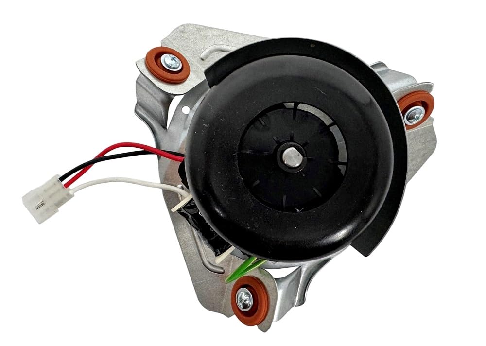 Supporto Filtro Aria Motore Soffiatore KASEI EB500-E Atomizzatore 3WFB 30 3wf 14b 68989370 Supporto Filtro Aria Motore Soffiatore KASEI EB500-E Atomizzatore 3WFB 30 3wf 14b 68989370