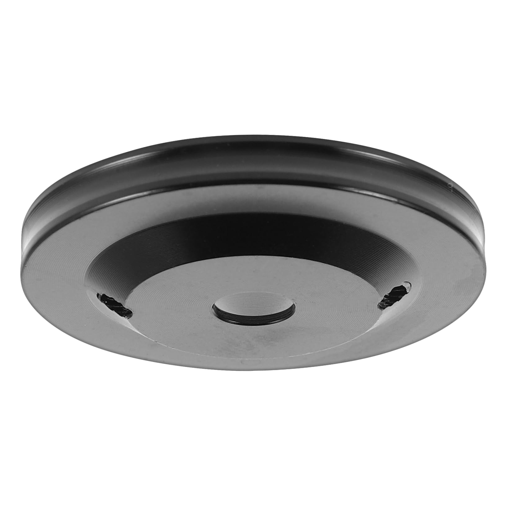 MUSISALY Stem Top Cap Mount for Bike Computer Accessories Aluminum Alloy Easy to Install Comfortable Handlebar Holder