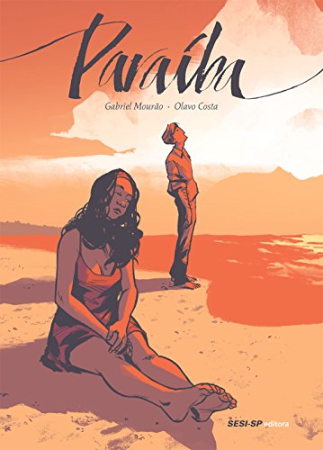 Paraíba