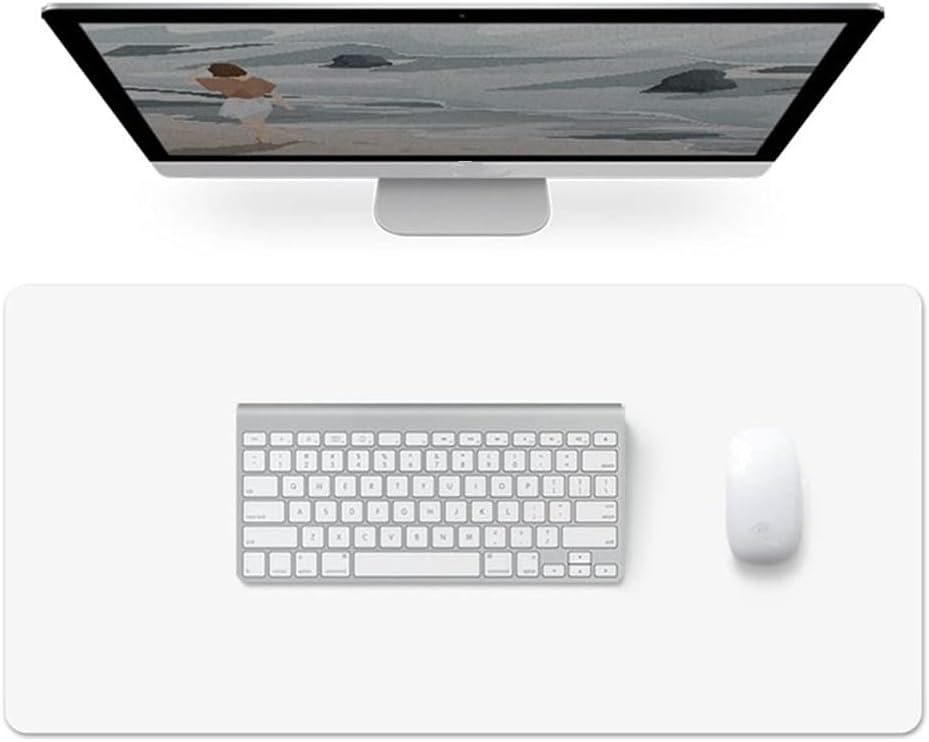 reddit budget gaming chair