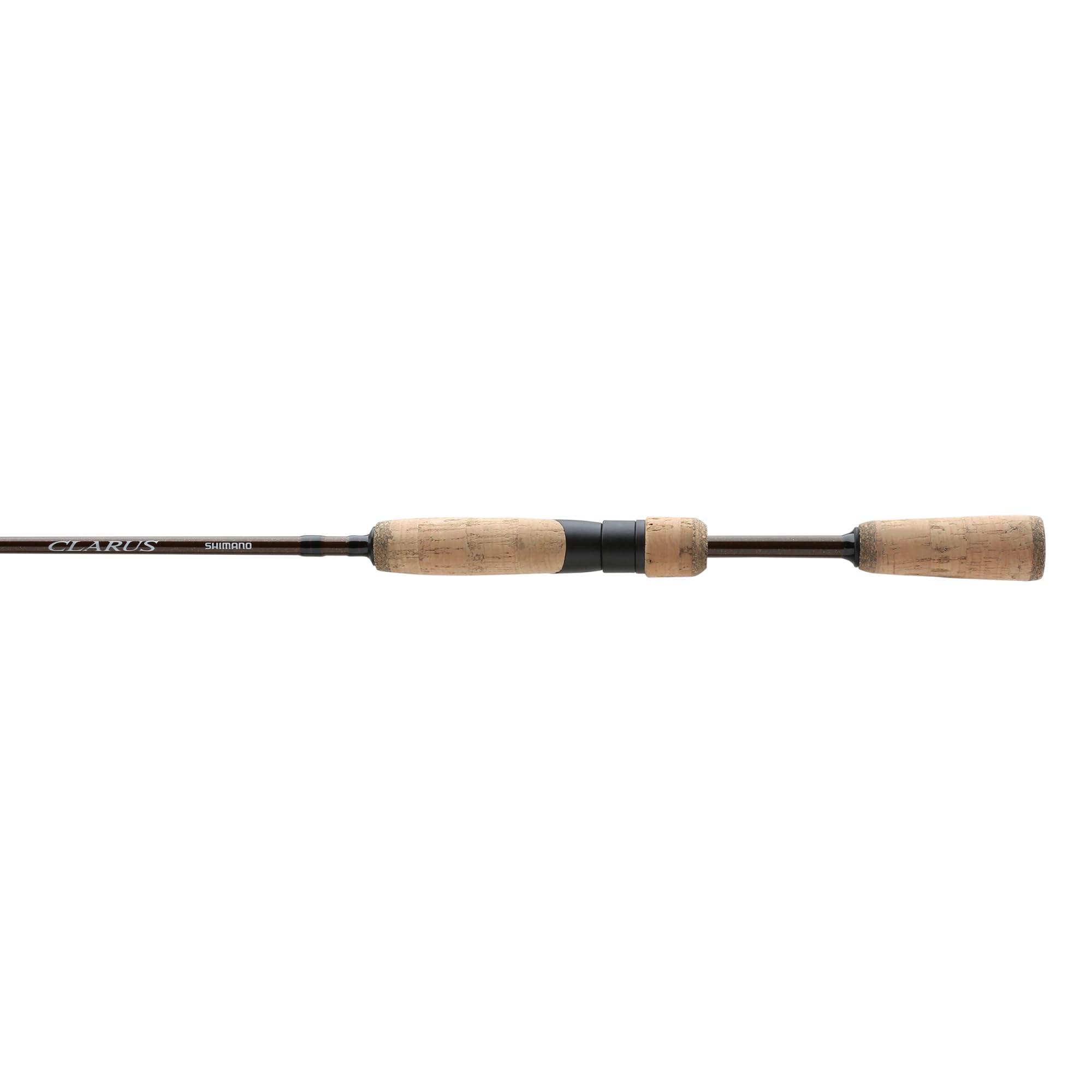 Shimano CLARUS Spinning Freshwater|SpinningFishing (5'6")