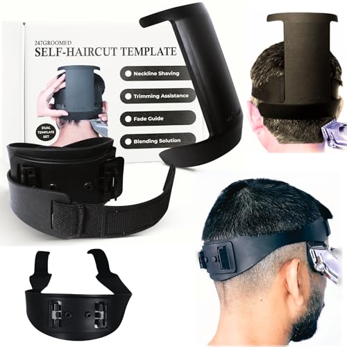 Amazon Best Sellers Best Hair Cutting Kits