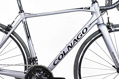 Amazon | COLNAGO(コルナゴ) A2-r（-) ロードバイク 2019年 49