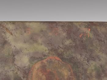 硯石 Bonhams : TSUKIOKA YOSHITOSHI (1839-1892) A Complete