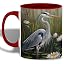 Blue Heron
