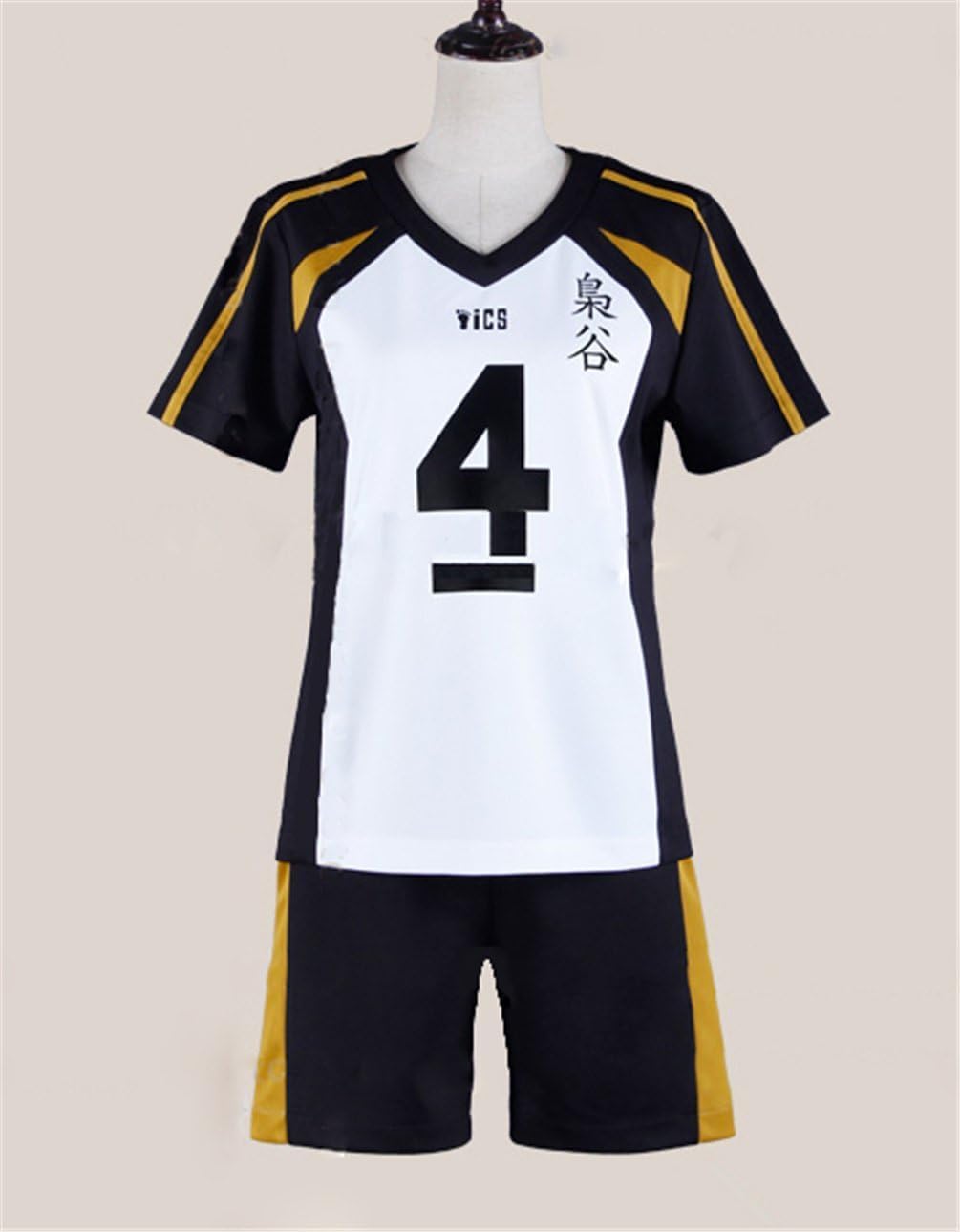 北海道日本ハムファイターズ 来場者配布 Tシャツ 2016 大谷翔平 中田翔