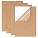 Wzone Pinnwand Kork Selbstklebend, 30×21×0.1cm | 4 Stück Korkwand Pinnwand, Korkplatten für die Wände, Böden, DIY and Stanzen Boden/Deckenablauf günstig Kaufen-Wzone Pinnwand Kork Selbstklebend, 30×21×0.1cm | 4 Stück Korkwand Pinnwand, Korkplatten für die Wände, Böden, DIY and Stanzen