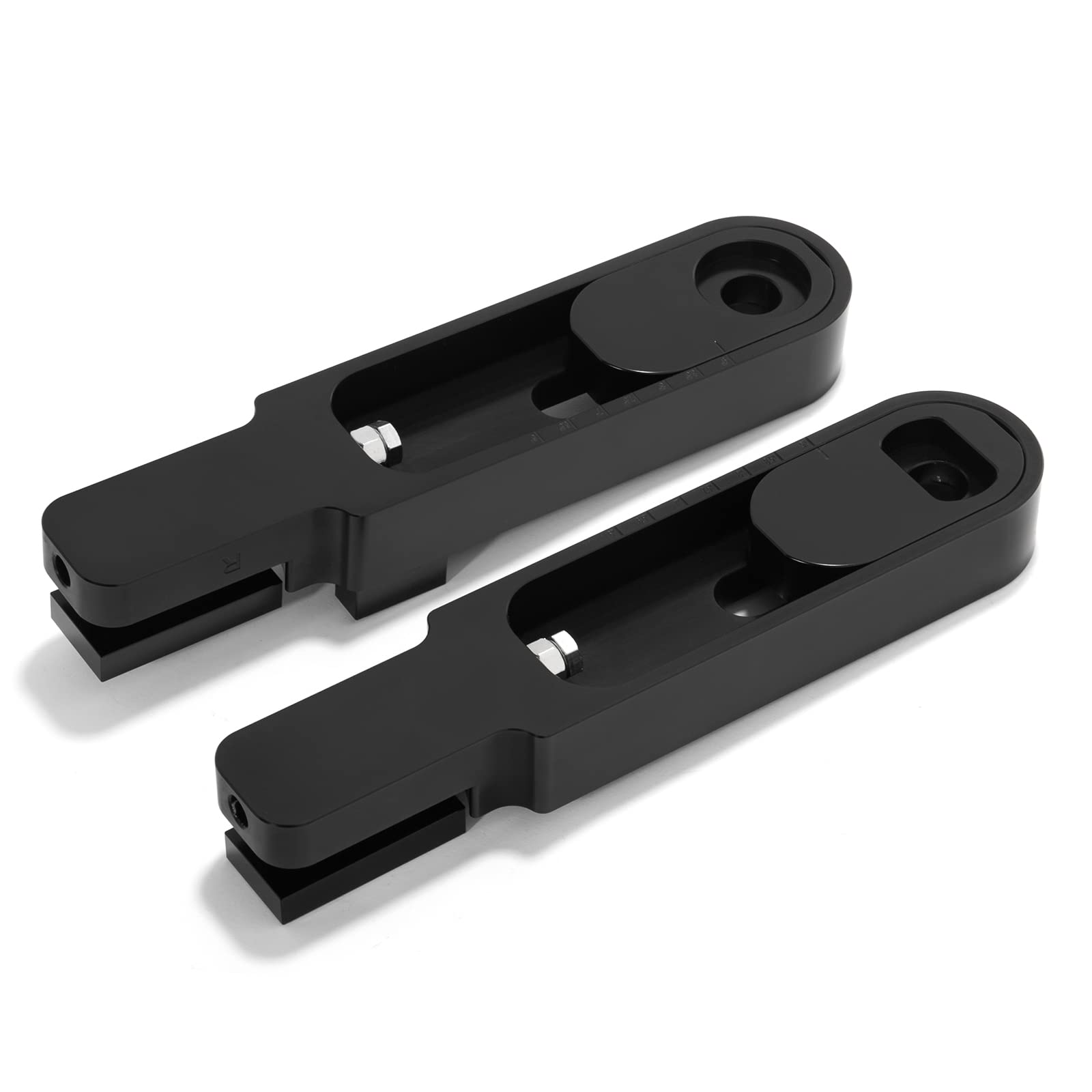 Hand Shake様 Hand shaking mirror hi-res stock photography and images - Alamy