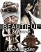 Beautiful Pleasure - Complete Series