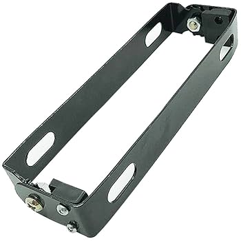 バイク ナンバープレート 事業用 バイク ナンバープレート 事業用 - メルカリ