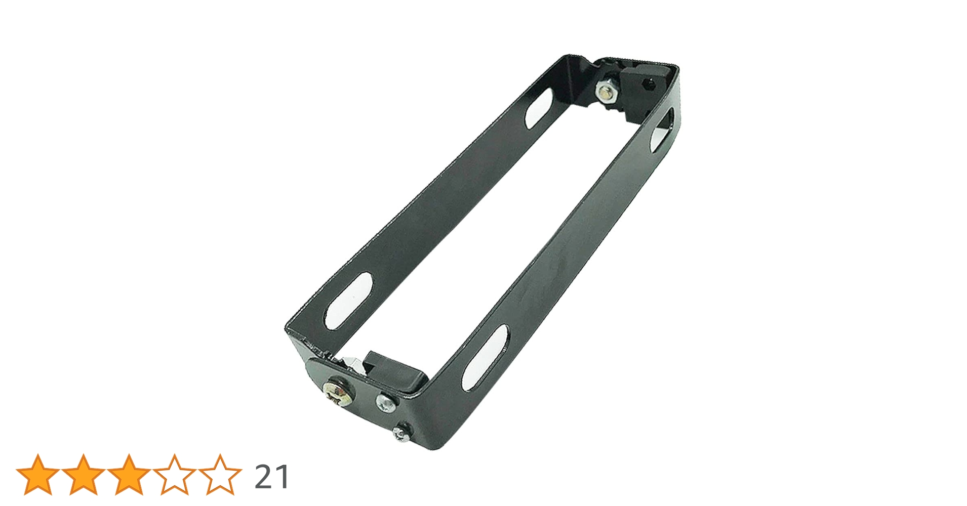 バイク ナンバープレート 事業用 バイク ナンバープレート 事業用 - メルカリ