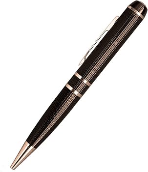 517XdCcktzL._AC_UF350,