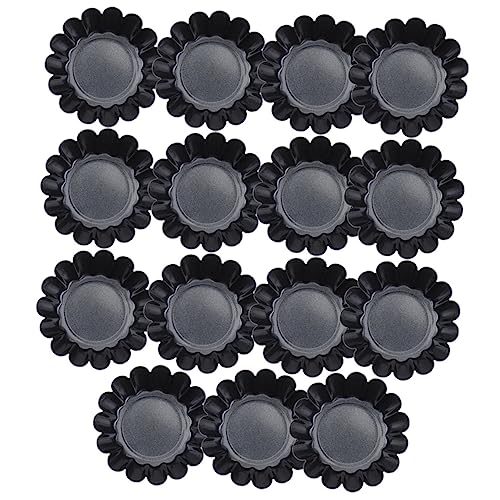 LckCryspho GbO^g^ 15Zbg mXeBbNx[LO^ ? ψĂグΉ WF[vɓK@\^