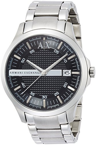 [A|X A}[j GNX`FW]A|X ARMANI EXCHANGE rv AX2103 Y yKAiz