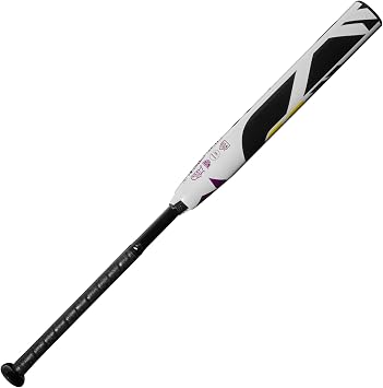 DeMarini 2025 CF Fastpitch Softball Bats: -11/-10/-9/-8 Drop