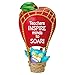 Hallmark Keepsake "Thank You, Teacher" Holiday Ornament