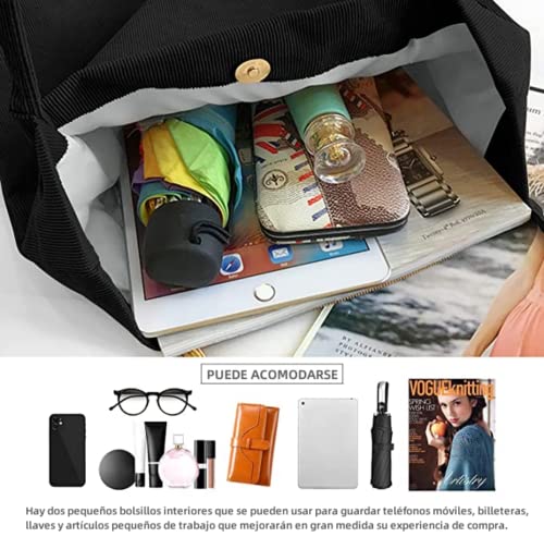 Bolsas, Luggage Imagen adicional