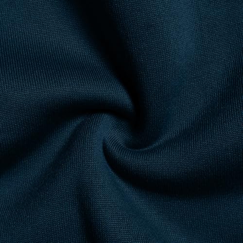 Cargo Hoodies for Men 2025 Tactical Sweatshirt Zip Up Pullover Long Sleeve Workout Gym Hiking Sweatshirts3