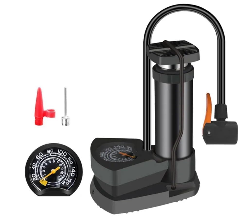 Amazon India Exclusive Deal