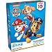 Kellogg's Paw Patrol Fruit Snacks, 8 oz
